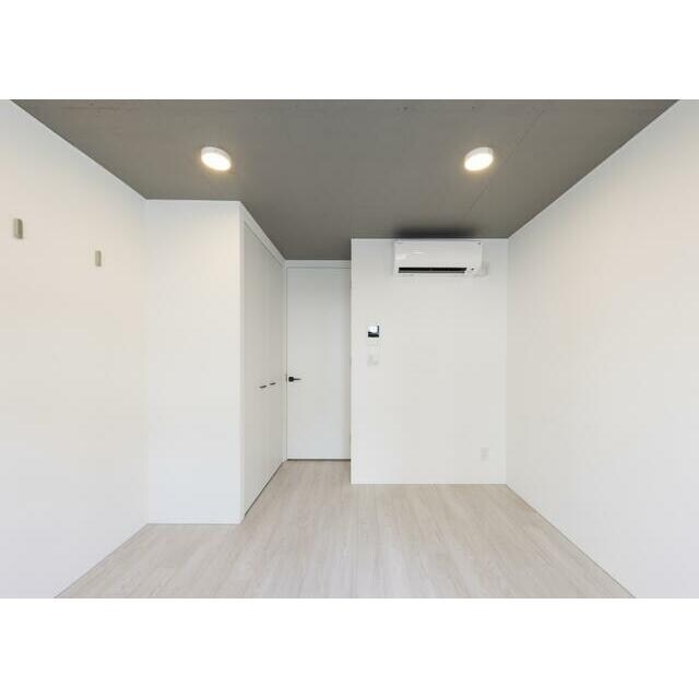 Reve Residence 駒込の物件内観写真