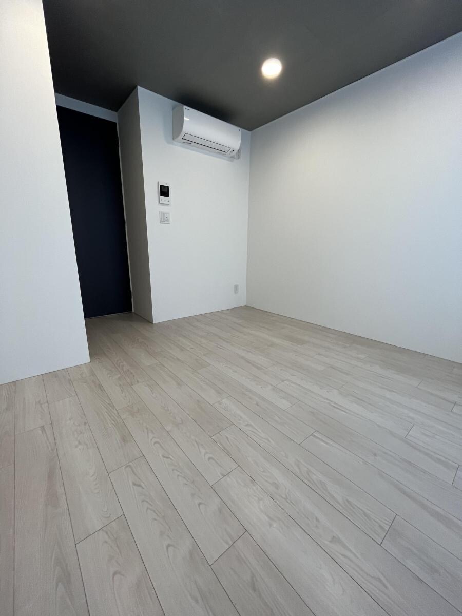 Reve Residence 駒込の物件内観写真