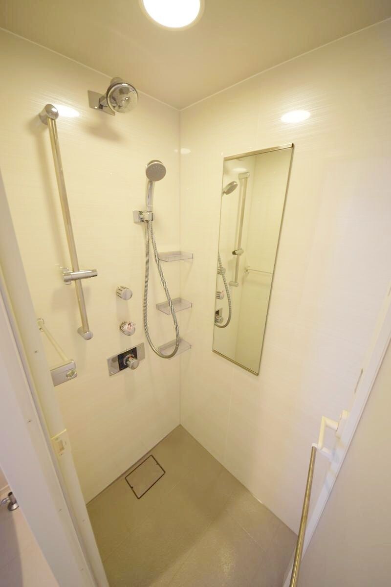 プライムメゾン本郷の物件内観写真