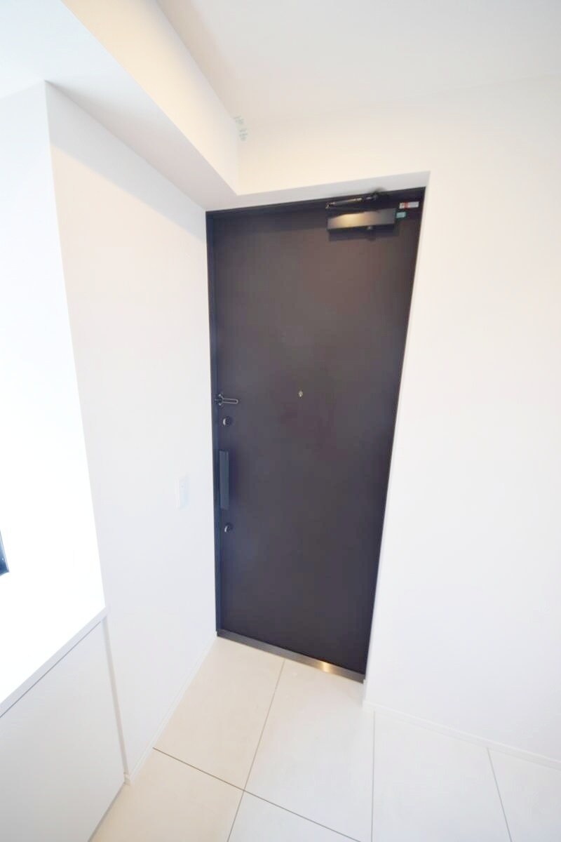 プライムメゾン本郷の物件内観写真