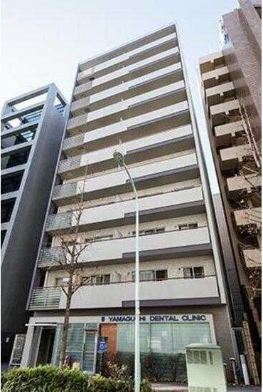 アーバンシティ音羽の物件内観写真