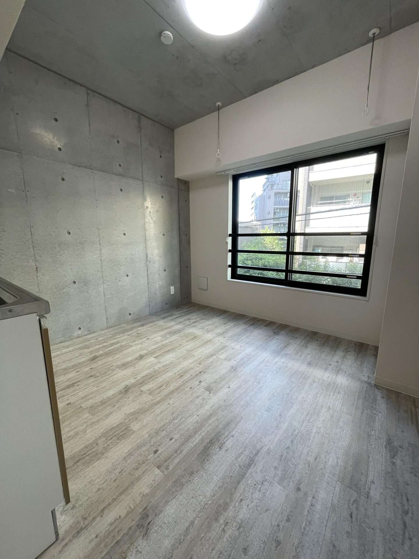 プラチナフォルム駒込 の物件内観写真