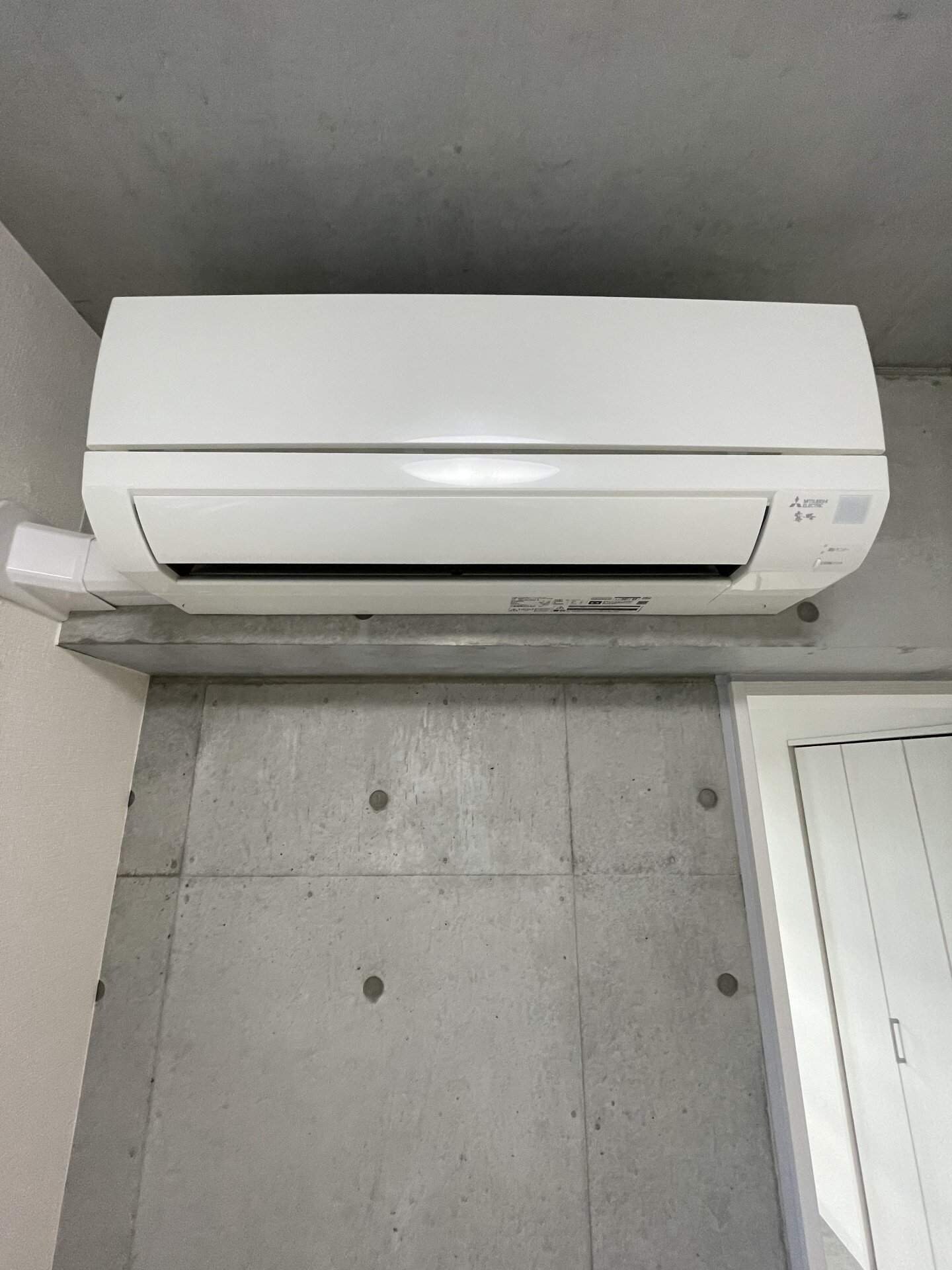 プラチナフォルム駒込 の物件内観写真