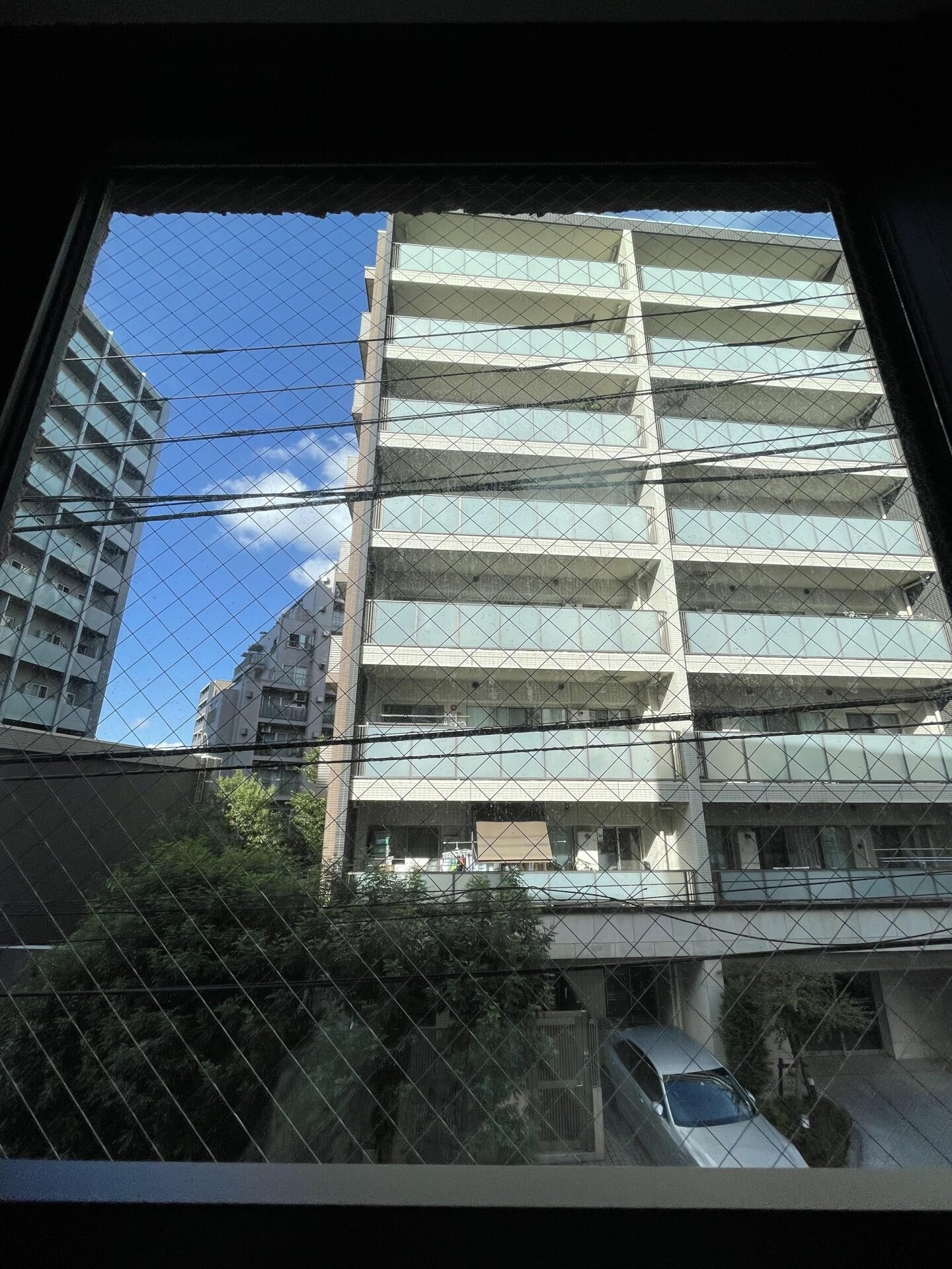 プラチナフォルム駒込 の物件内観写真