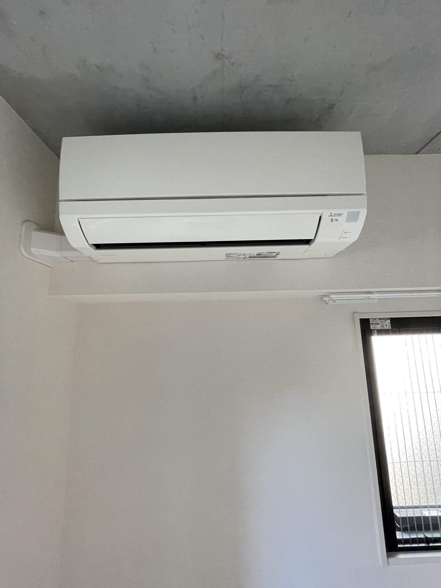 プラチナフォルム駒込 の物件内観写真