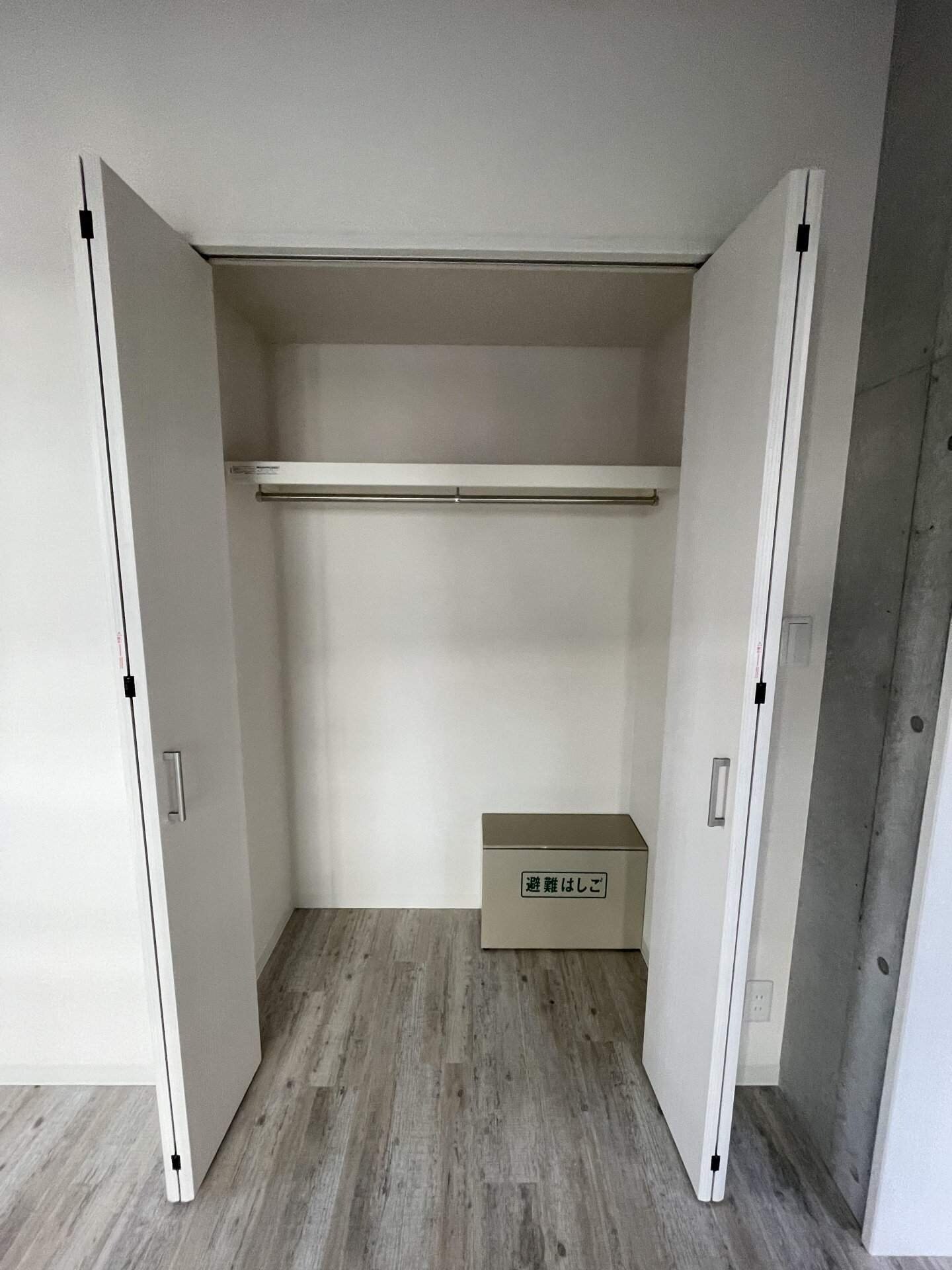 プラチナフォルム駒込 の物件内観写真