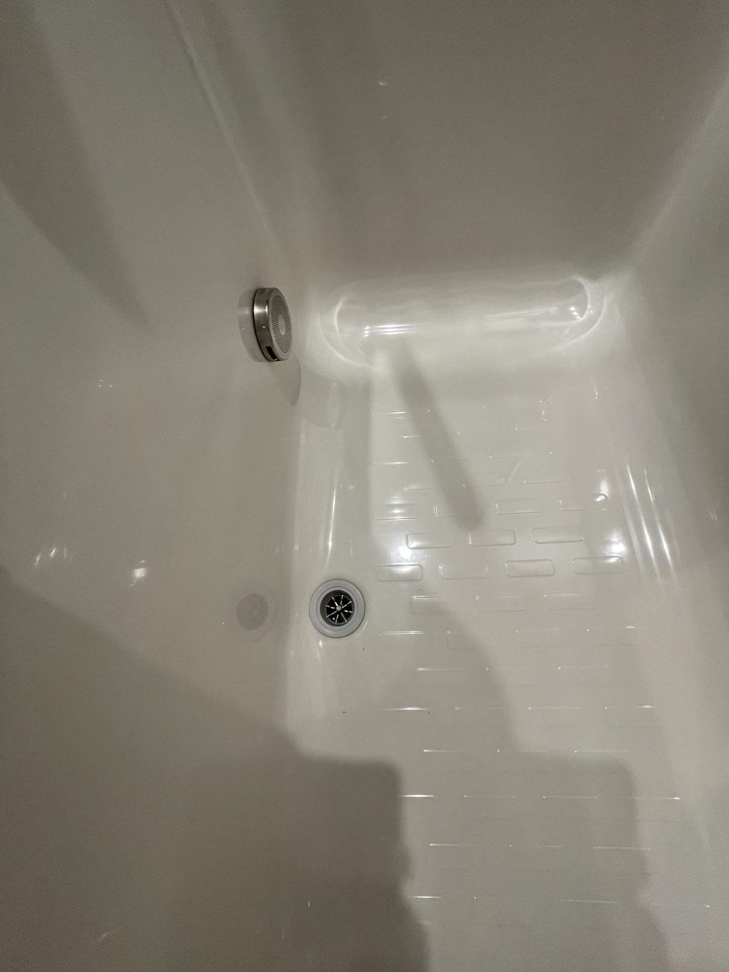 プラチナフォルム駒込 の物件内観写真