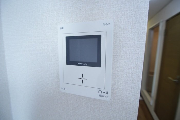 アーバンアレイの物件内観写真