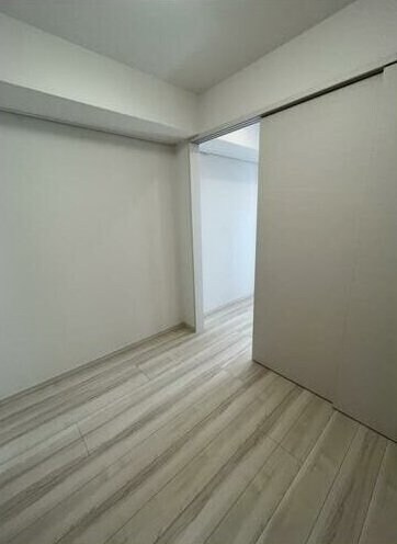 Silver Wood KASUGAの物件内観写真