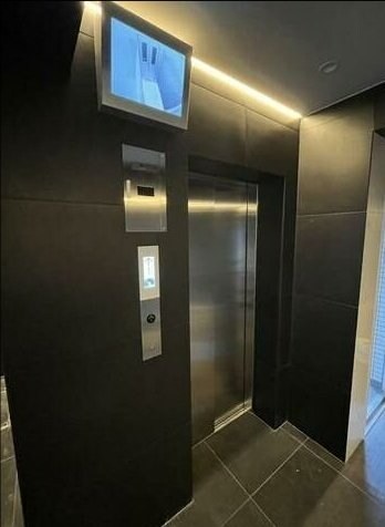 Silver Wood KASUGAの物件内観写真