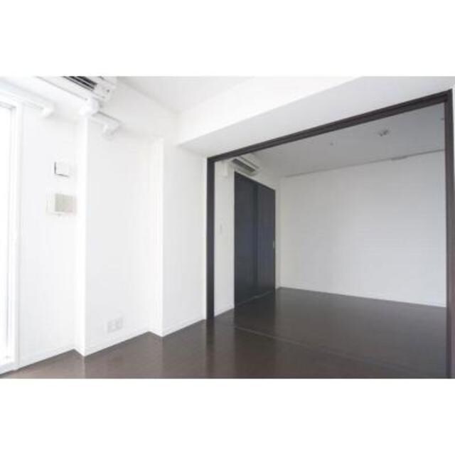 パークアクシス本郷の杜の物件内観写真