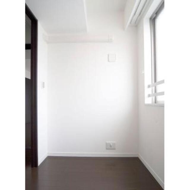 パークアクシス本郷の杜の物件内観写真