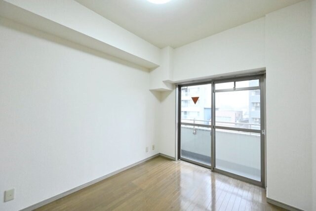 アドリーム千駄木の物件内観写真