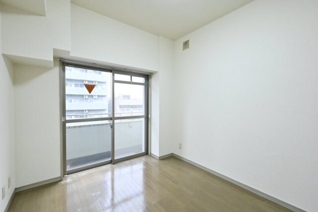 アドリーム千駄木の物件内観写真