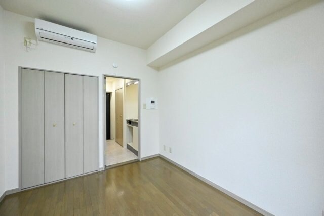 アドリーム千駄木の物件内観写真