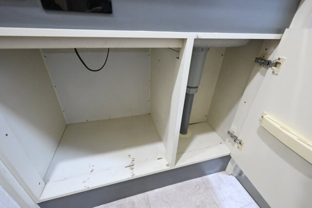 アドリーム千駄木の物件内観写真