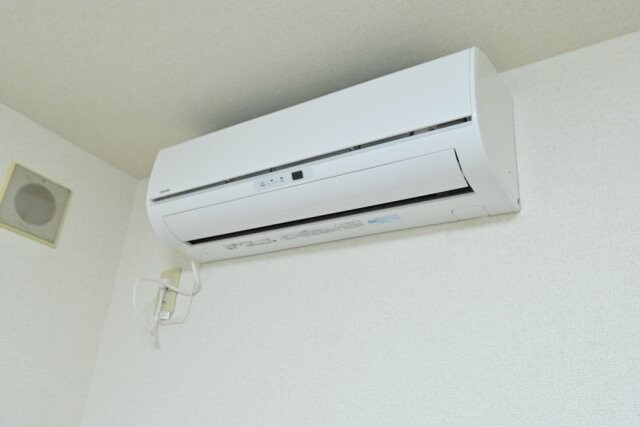 アドリーム千駄木の物件内観写真