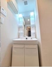 プラチナフォルム駒込 の物件内観写真