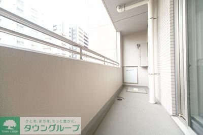 JP noie 小石川富坂の物件内観写真