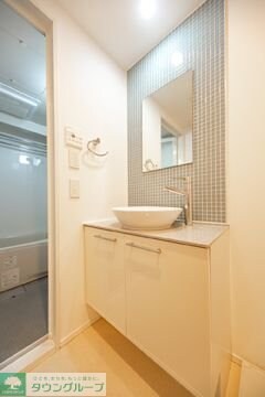 JP noie 小石川富坂の物件内観写真