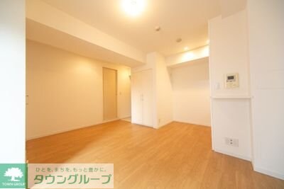 JP noie 小石川富坂の物件内観写真