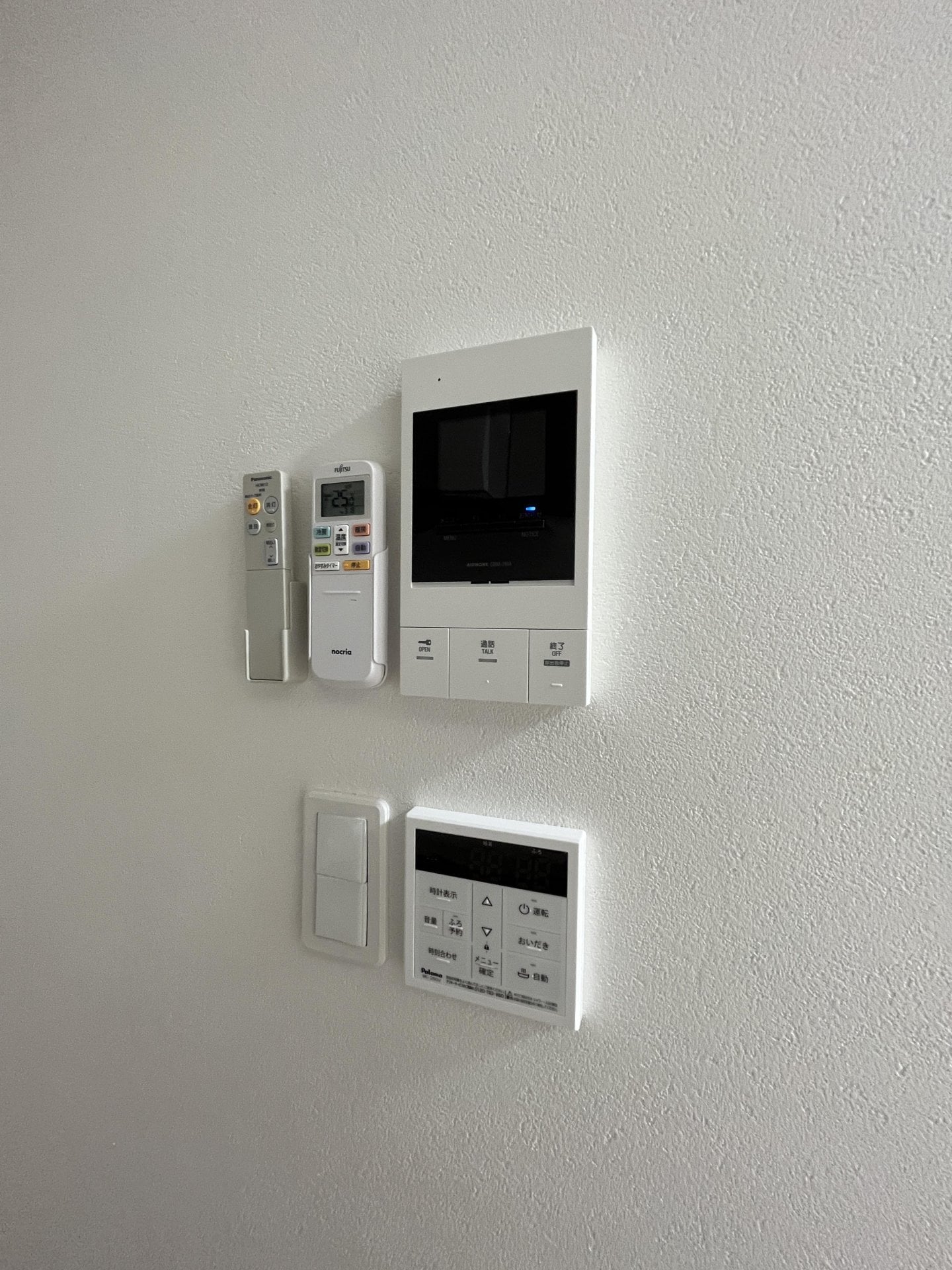 WHARF駒込の物件内観写真