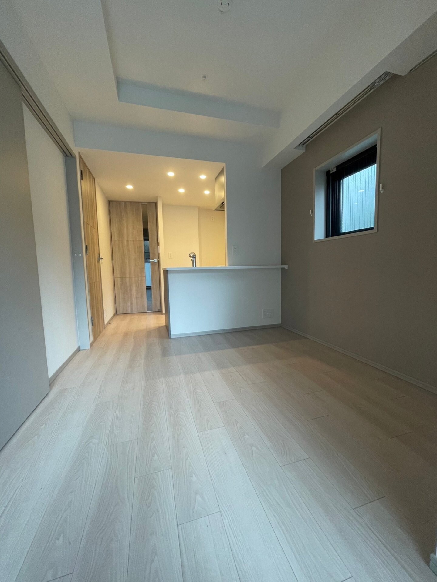 テラス駒込イーストの物件内観写真