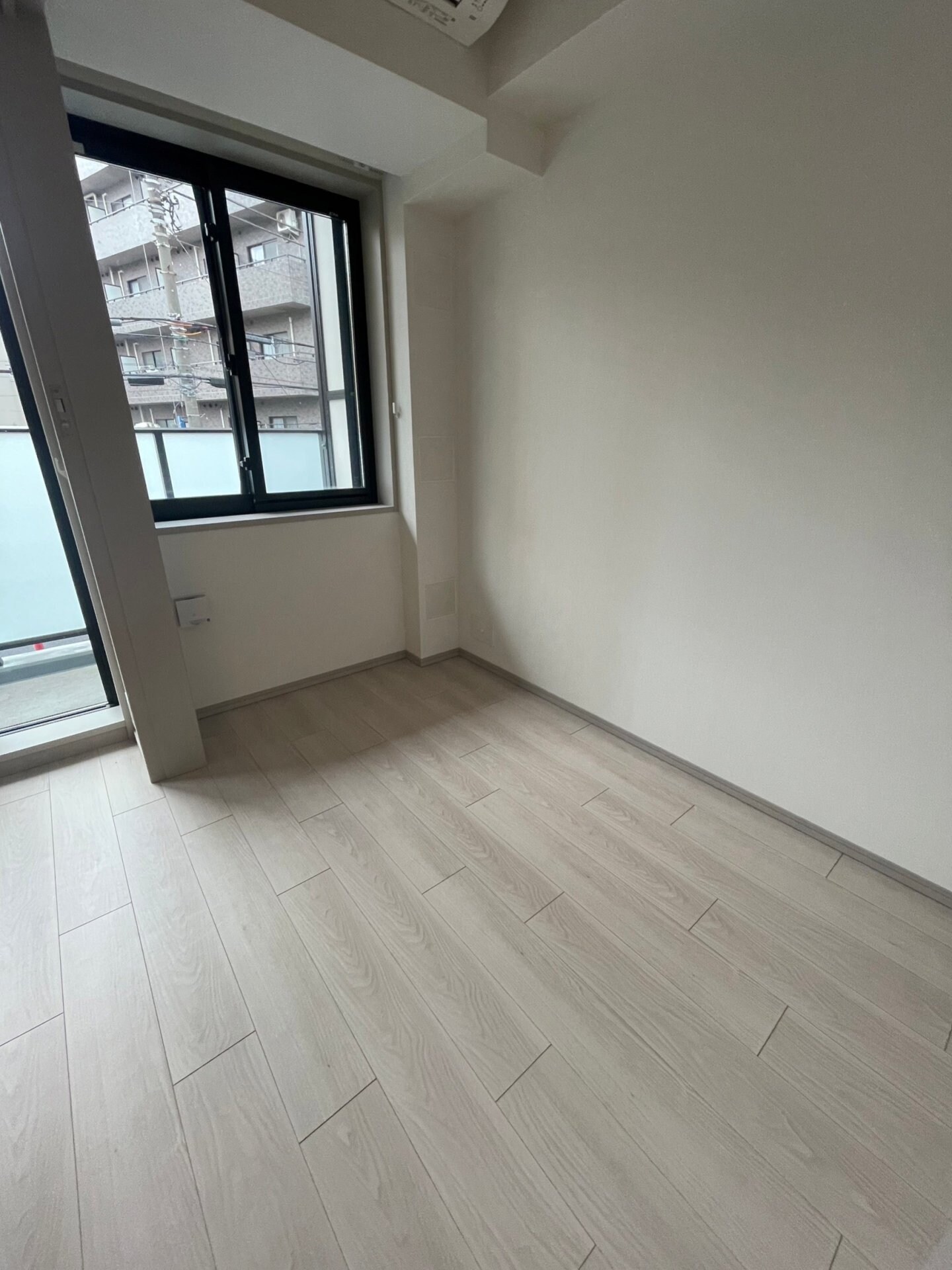 テラス駒込イーストの物件内観写真