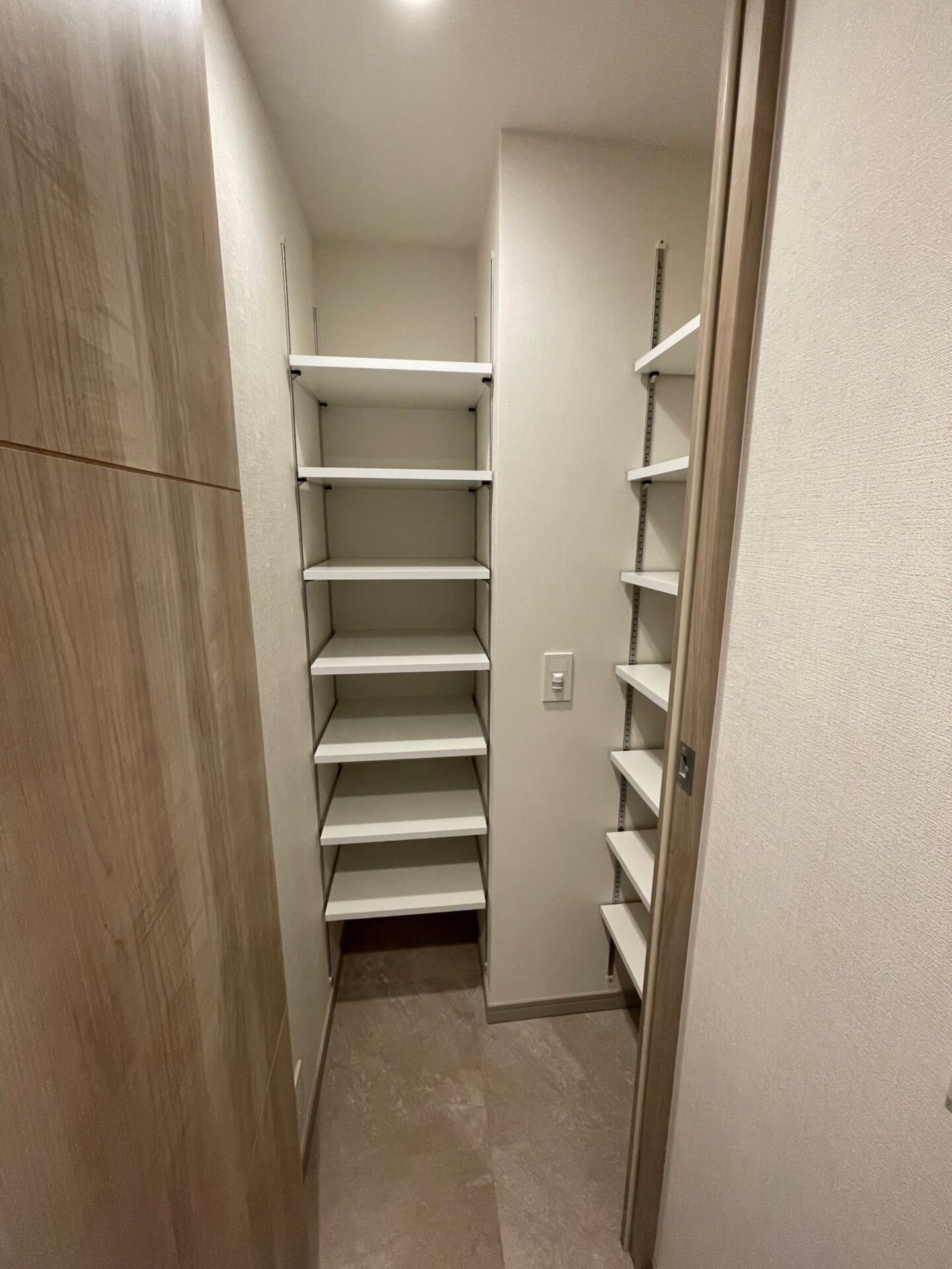 テラス駒込イーストの物件内観写真