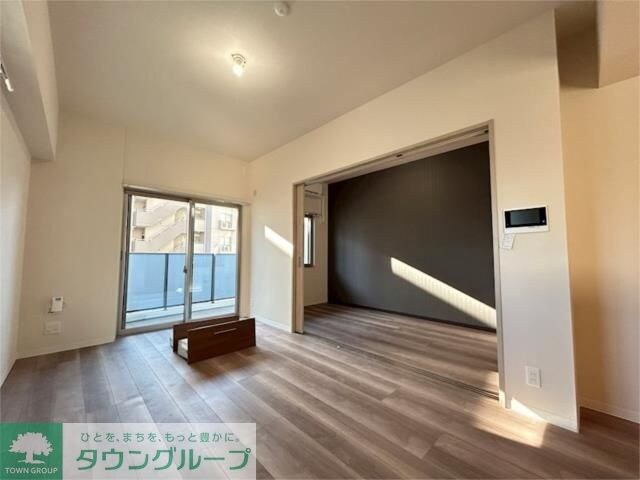 ROOTs Otsukaの物件内観写真