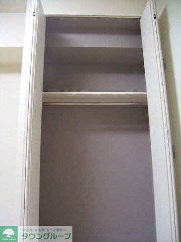 フェニックス池袋弐番館の物件内観写真