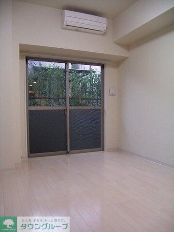 フェニックス池袋弐番館の物件内観写真