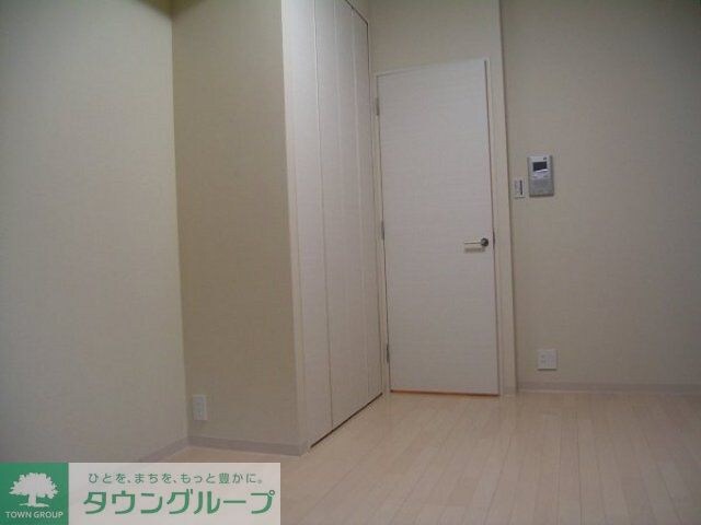 フェニックス池袋弐番館の物件内観写真