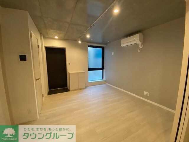 セレス巣鴨の物件内観写真