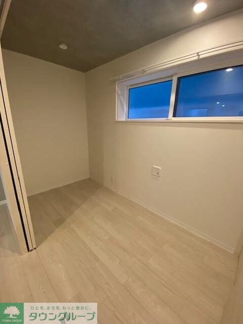 セレス巣鴨の物件内観写真