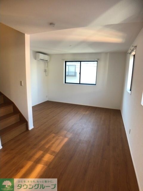 Kolet駒込の物件内観写真