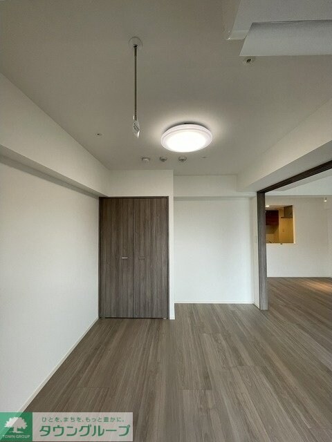 ネオアーバンレジデンス駒込の物件内観写真