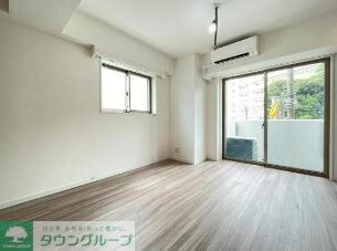 MYRIA RESIDENCE Komagomeの物件内観写真