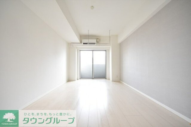 LEXE赤羽の物件内観写真