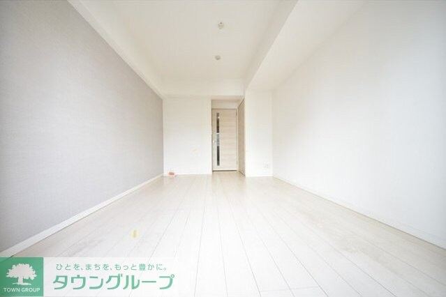 LEXE赤羽の物件内観写真