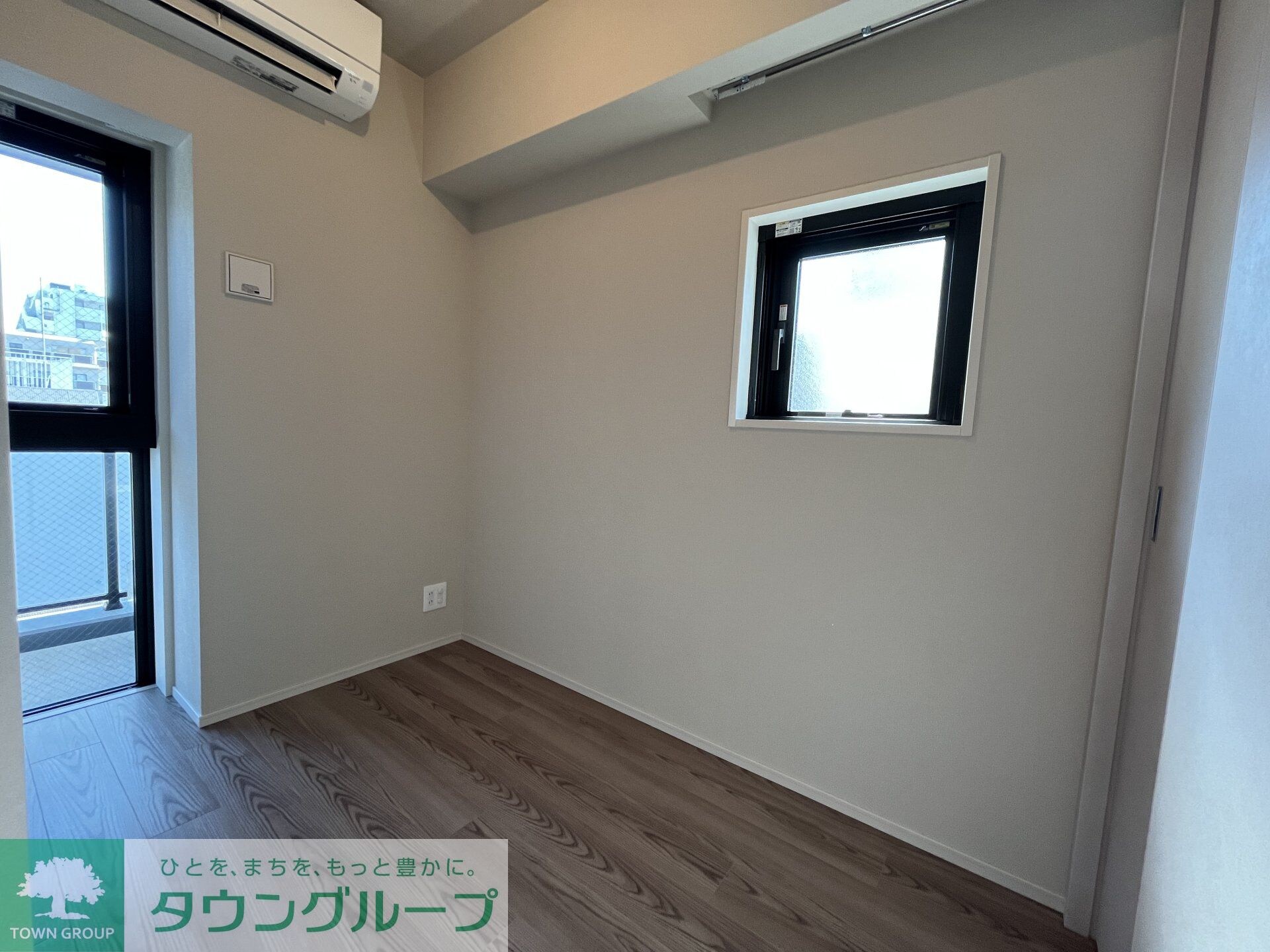 ルフォンプログレ本郷三丁目の物件内観写真