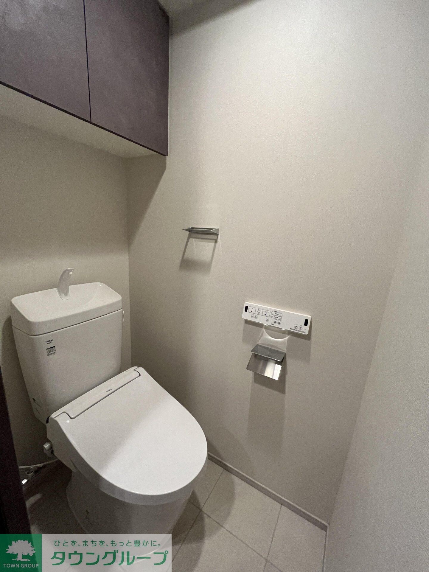 ルフォンプログレ本郷三丁目の物件内観写真