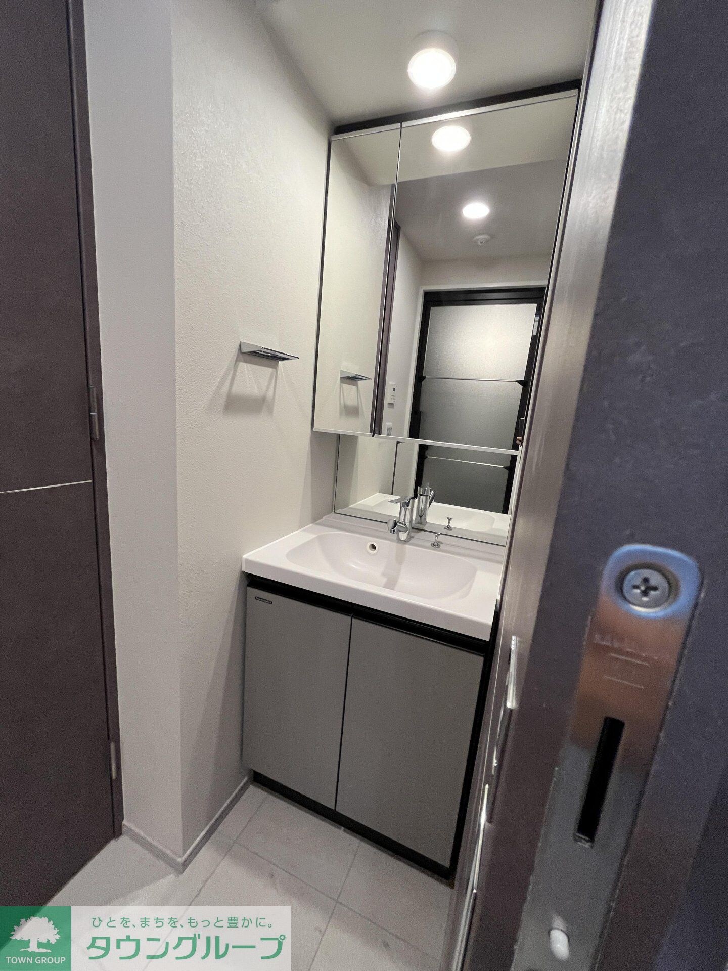 ルフォンプログレ本郷三丁目の物件内観写真