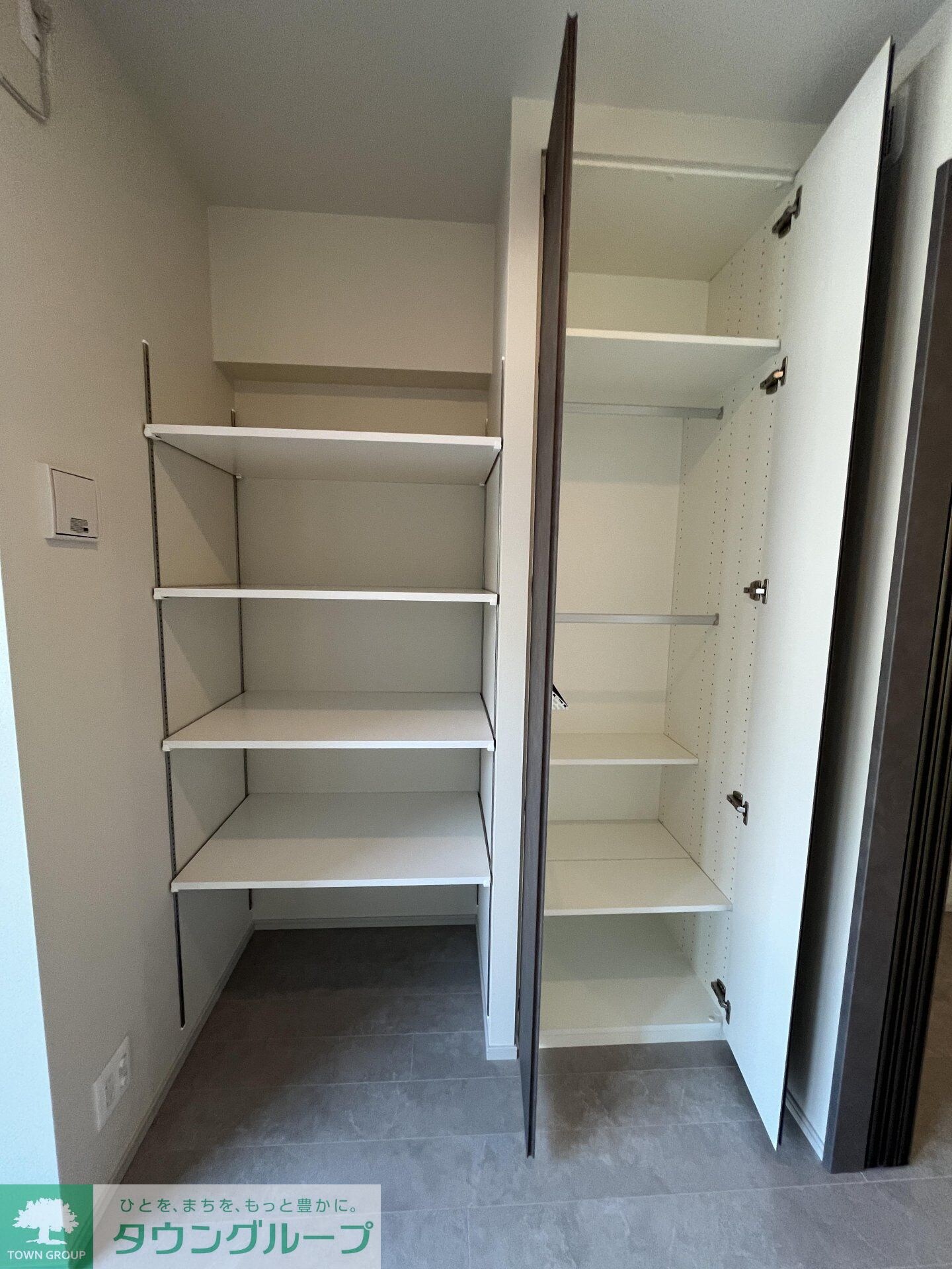 ルフォンプログレ本郷三丁目の物件内観写真