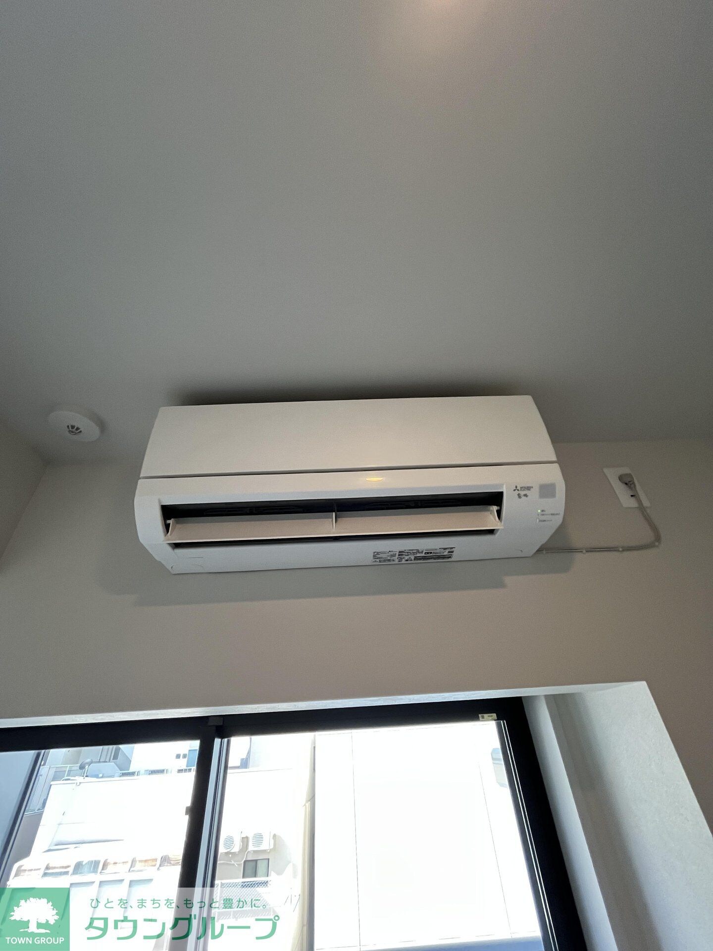 ルフォンプログレ本郷三丁目の物件内観写真