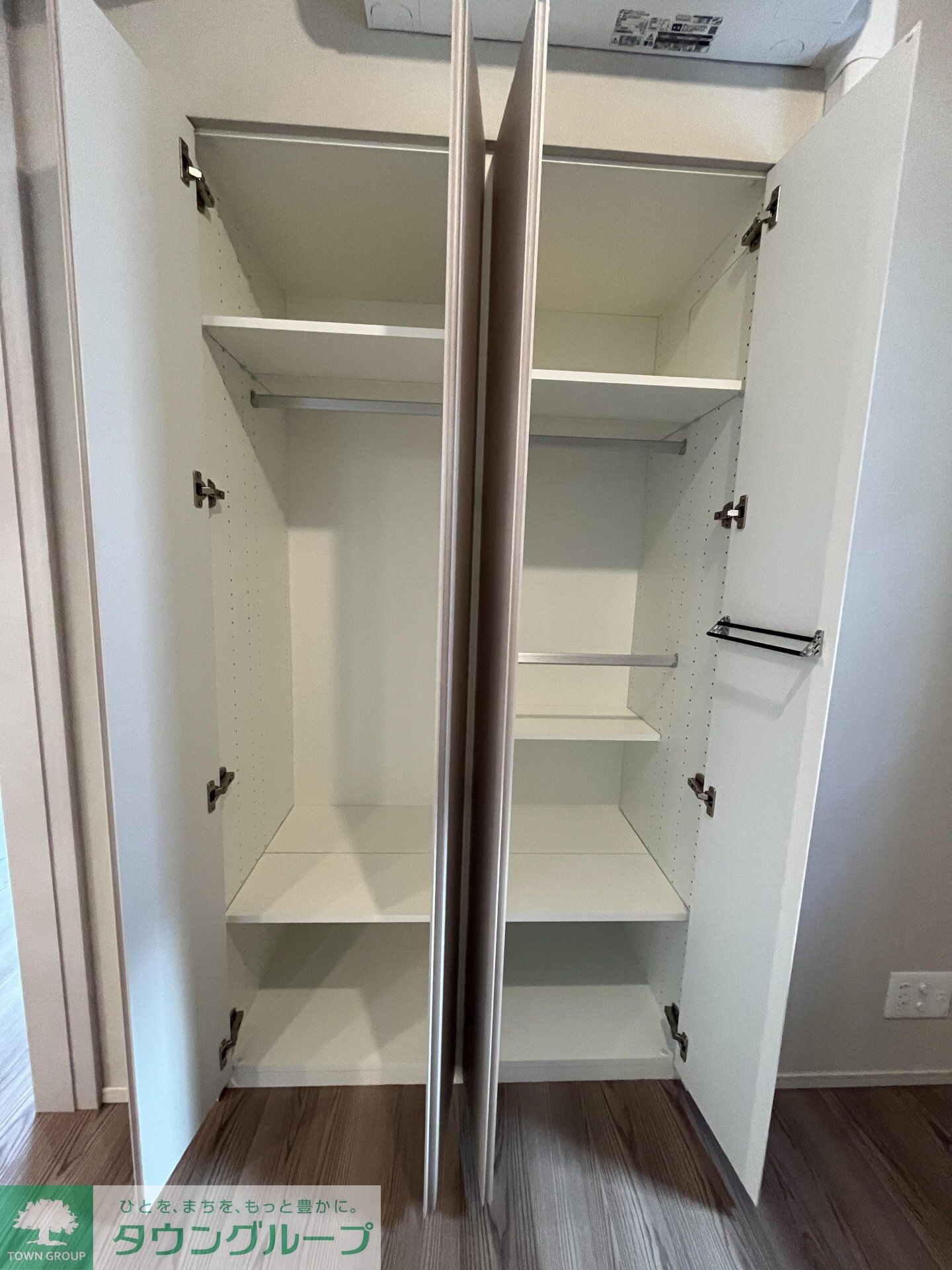 ルフォンプログレ本郷三丁目の物件内観写真