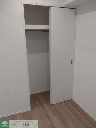 SYFORME ITABASHI IIIの物件内観写真