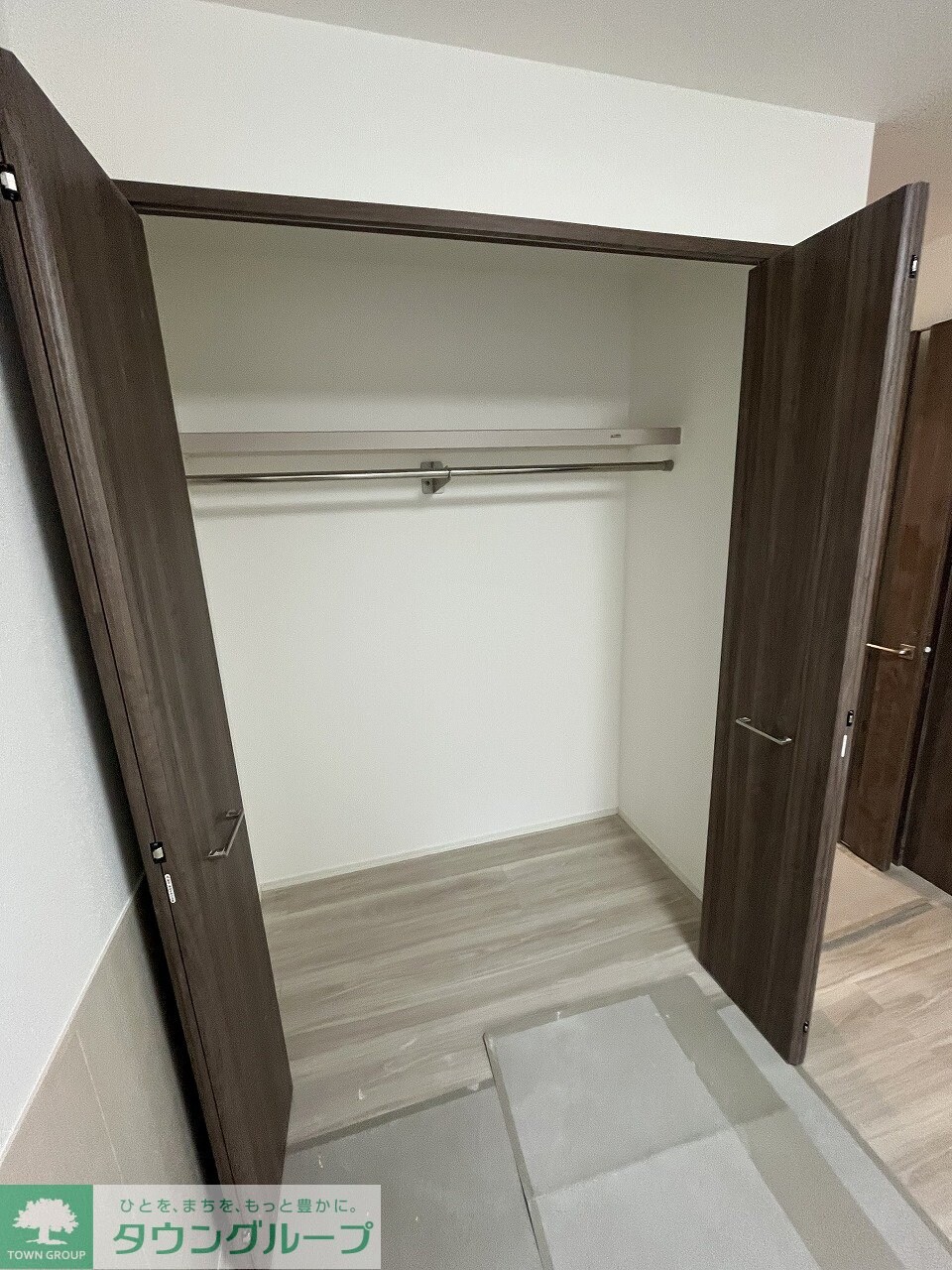 アビタシオン駒込の物件内観写真