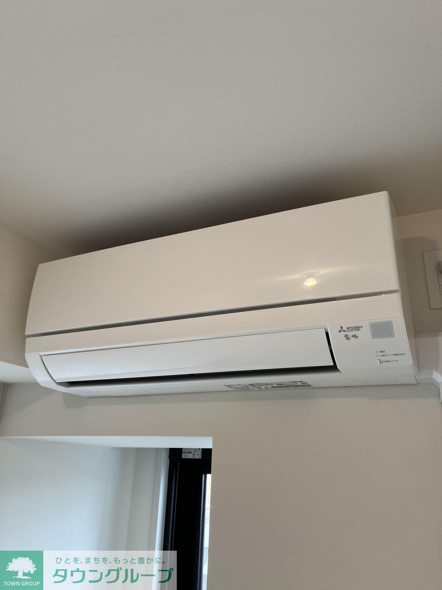 テラス駒込サウスの物件内観写真