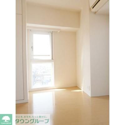 パークアクシス新板橋ウエストの物件内観写真